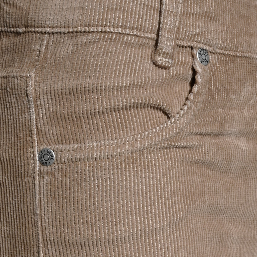 PB Dunkel Beige