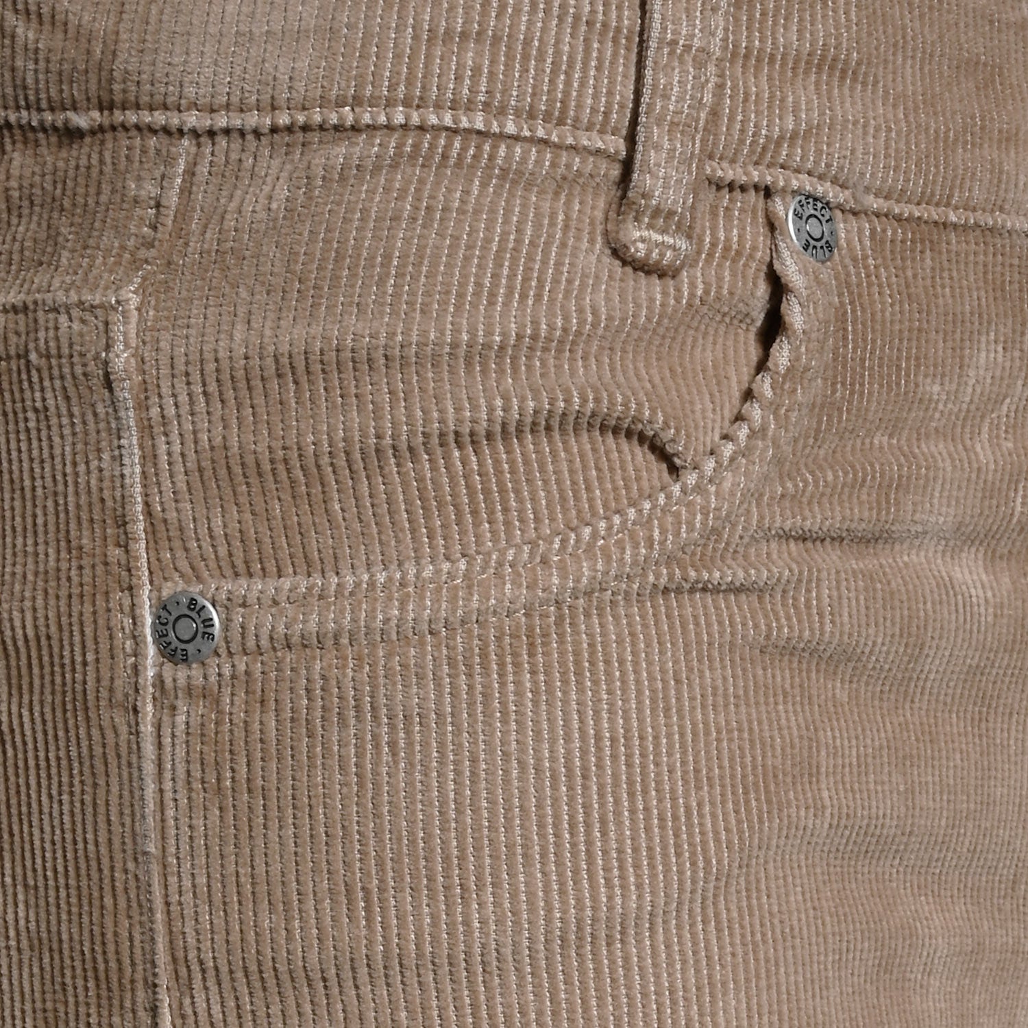 PB Dunkel Beige