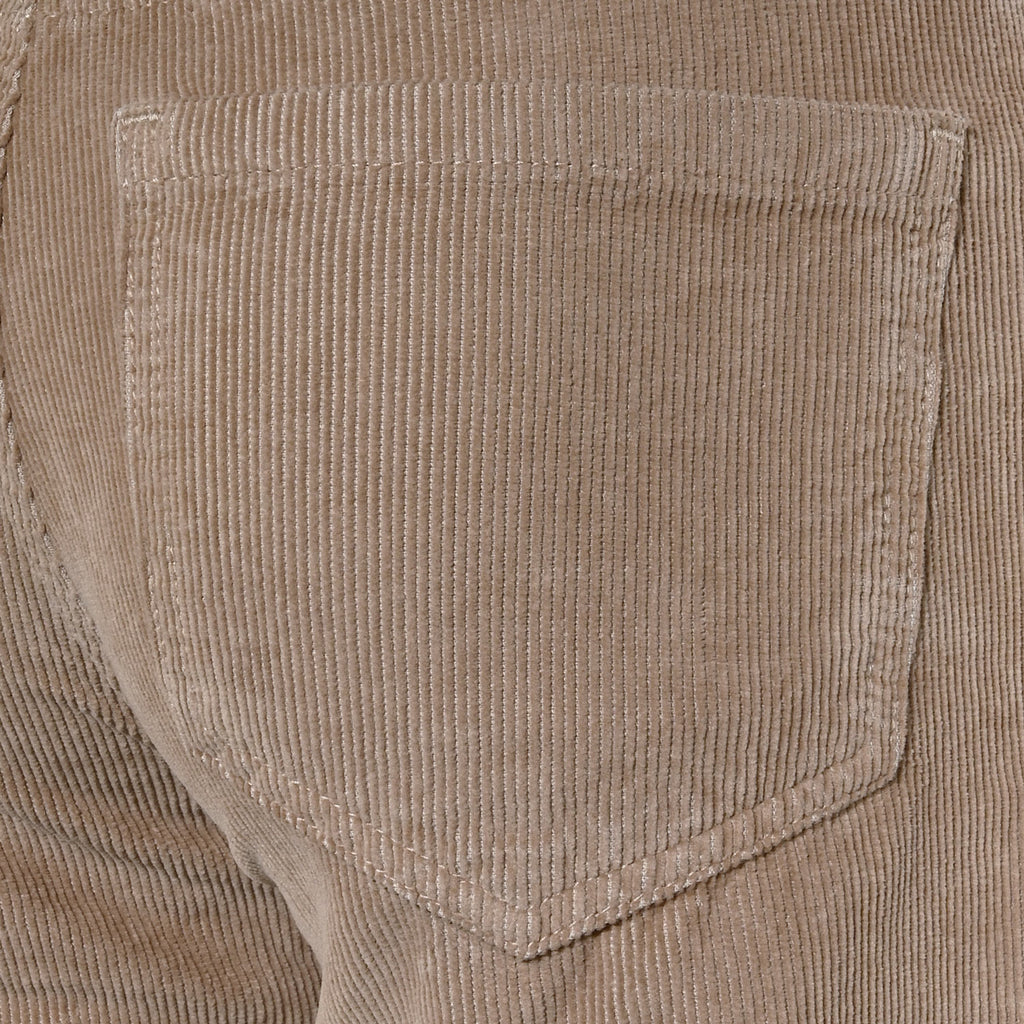 PB Dunkel Beige