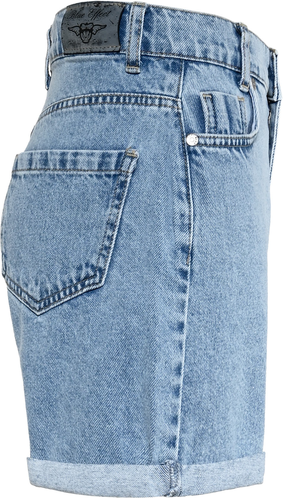 Medium light Blue