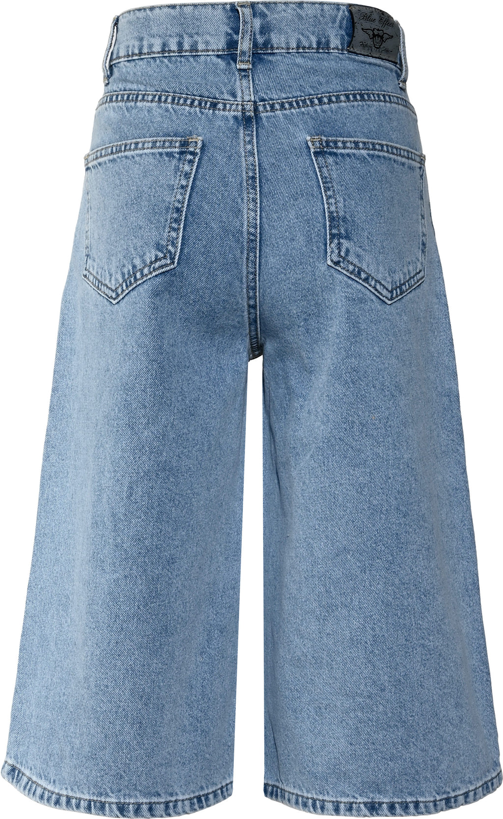 Medium light Blue