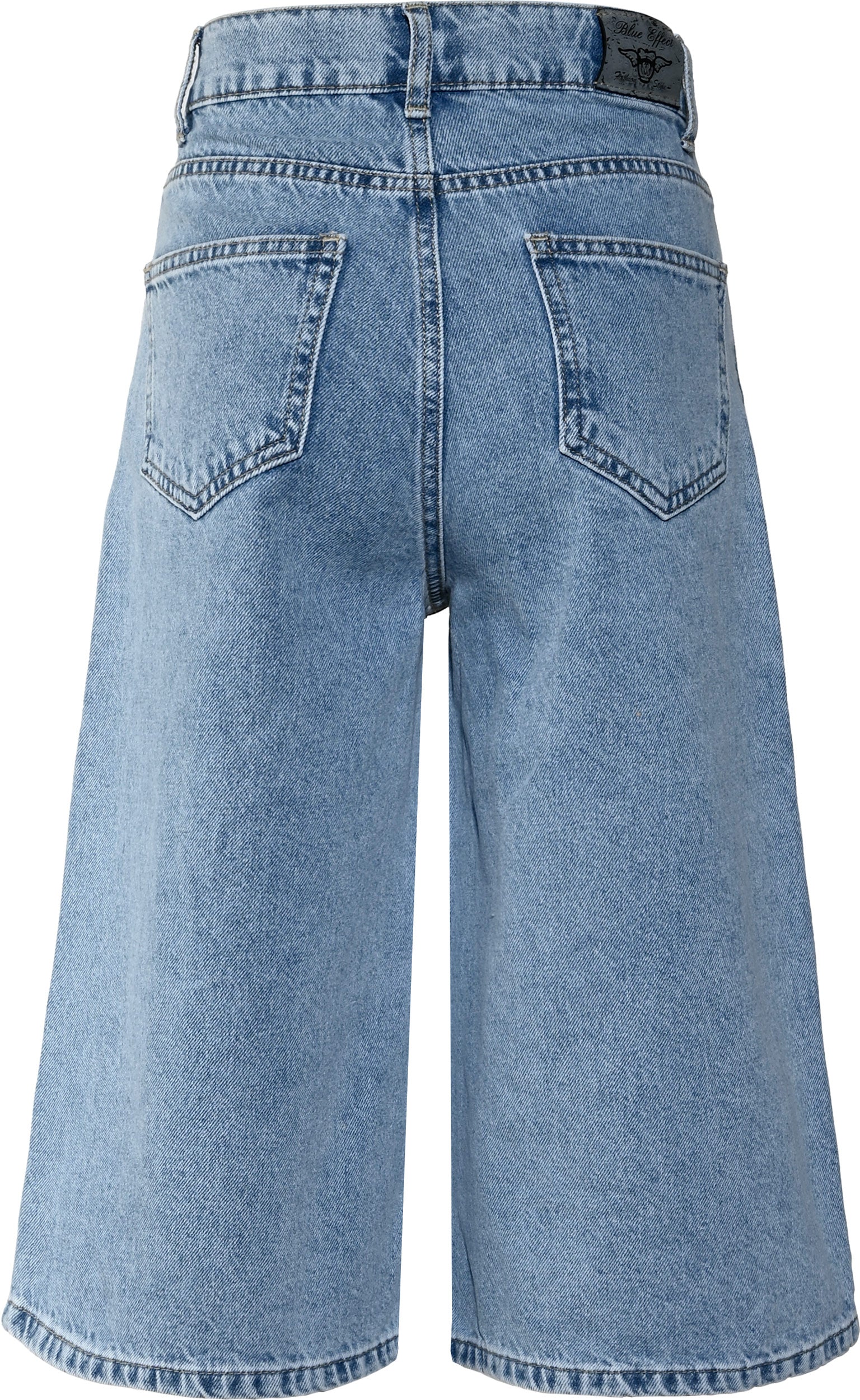 Medium light Blue