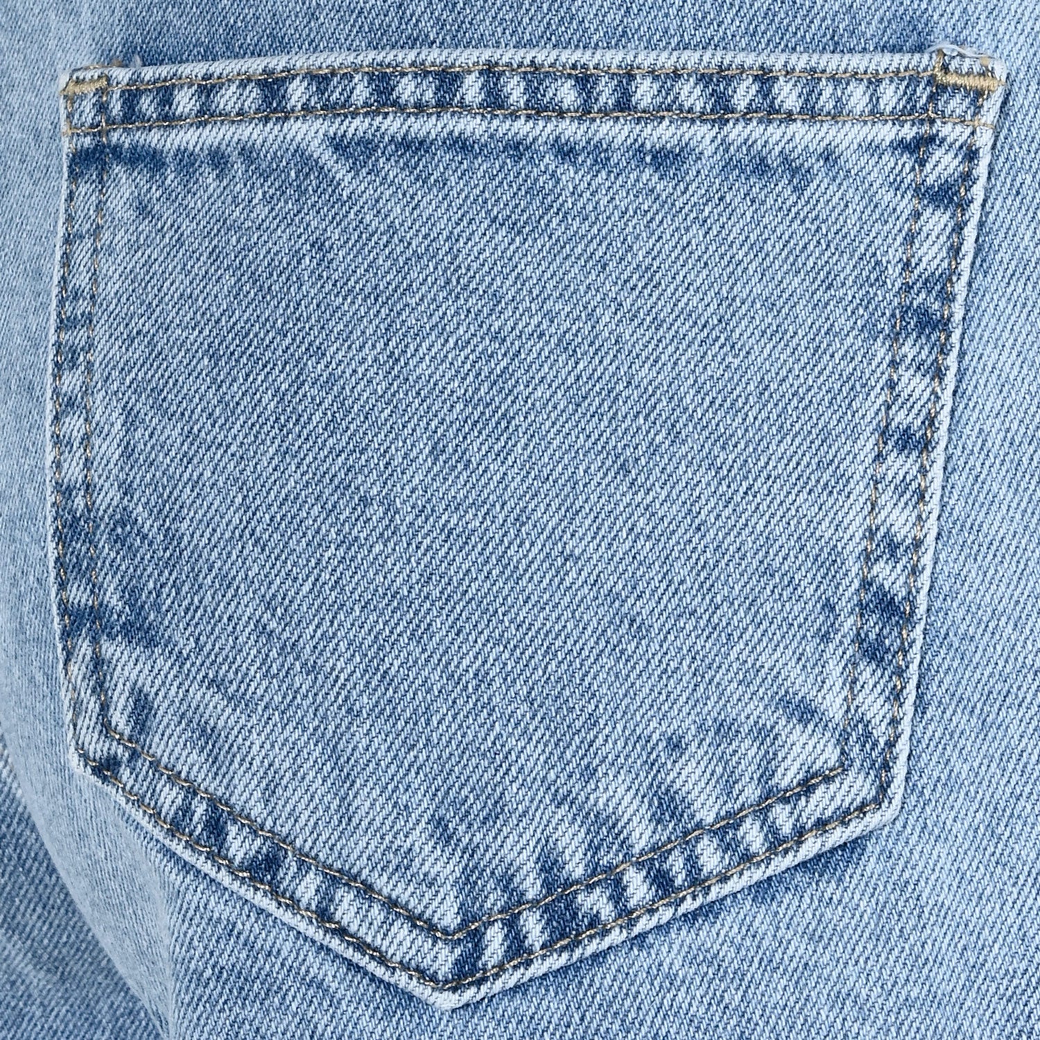 Medium light Blue
