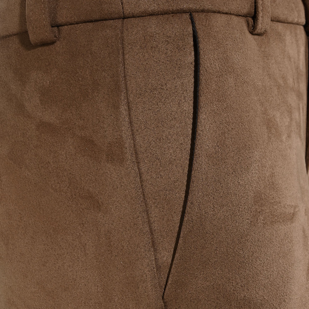 Braun