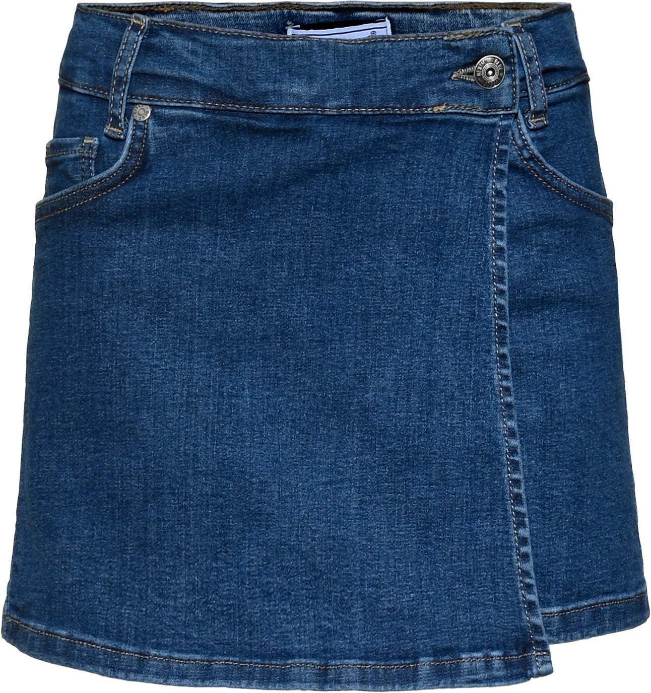 Medium Blue