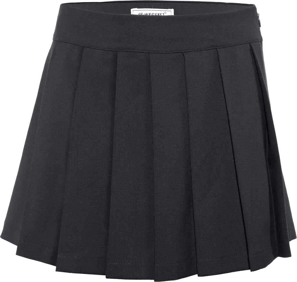 Schwarz