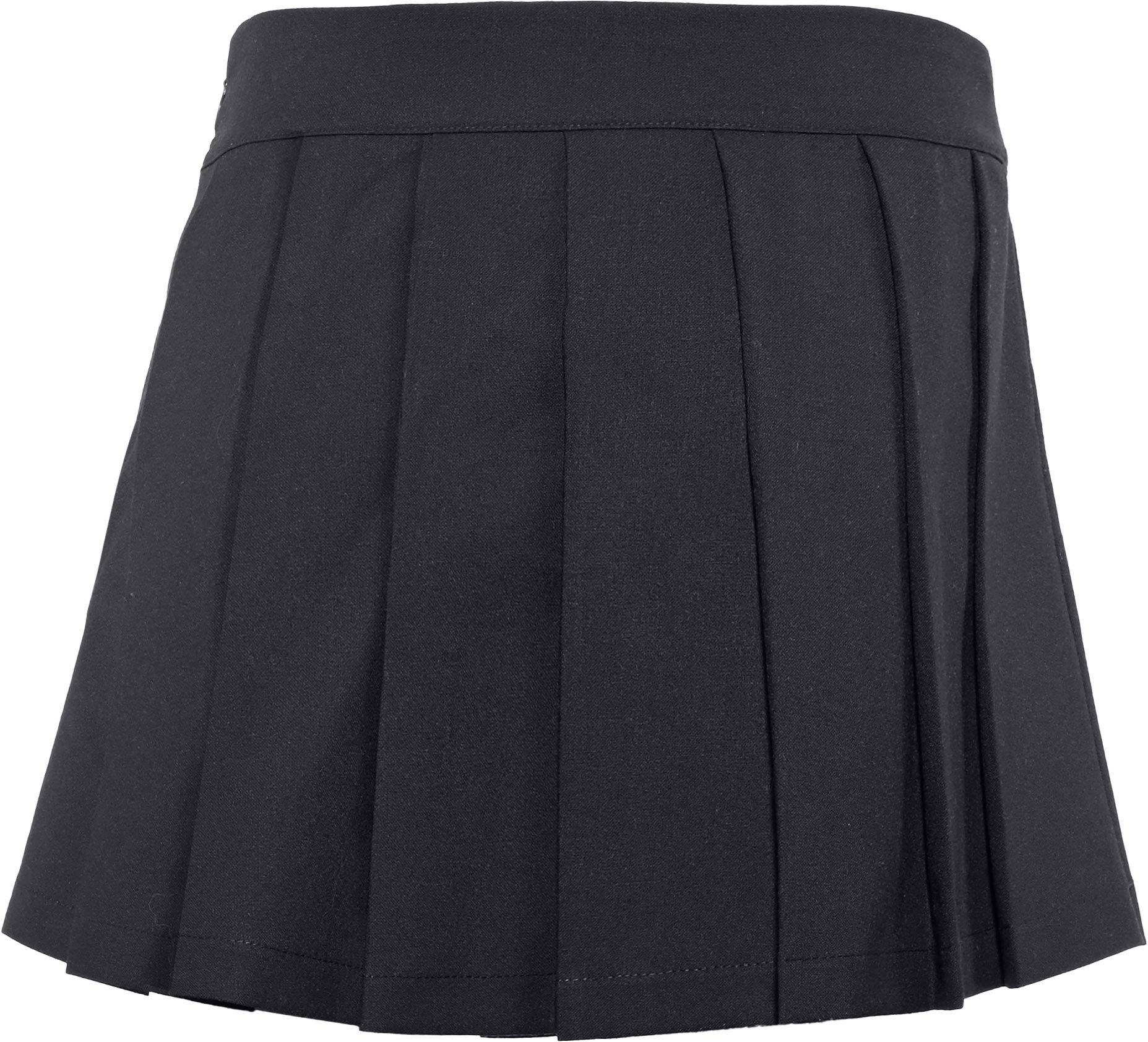 Schwarz