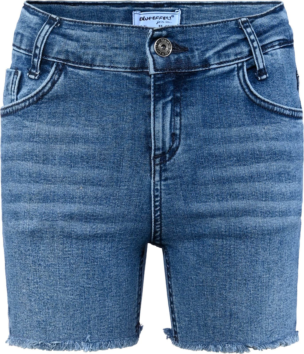 Medium Blue