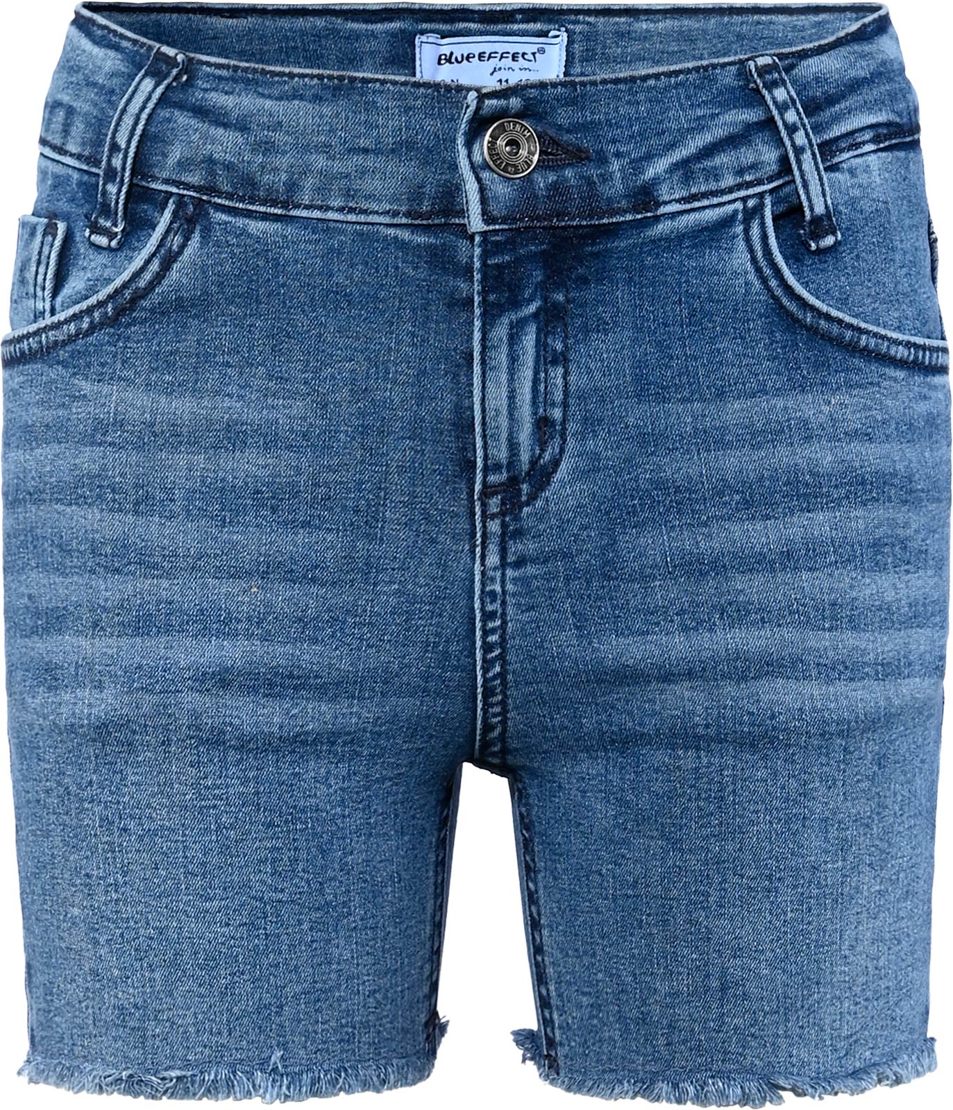 Medium Blue