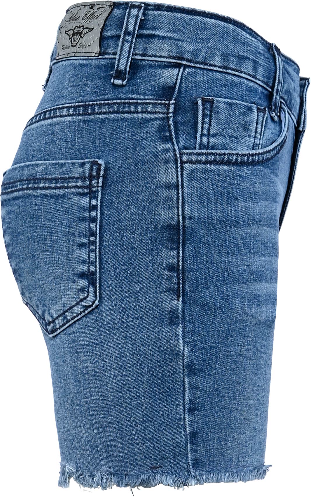 Medium Blue