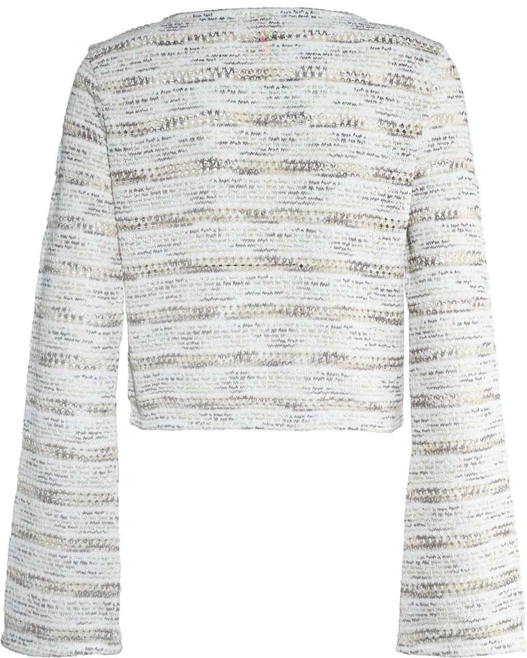 Multicolor Beige