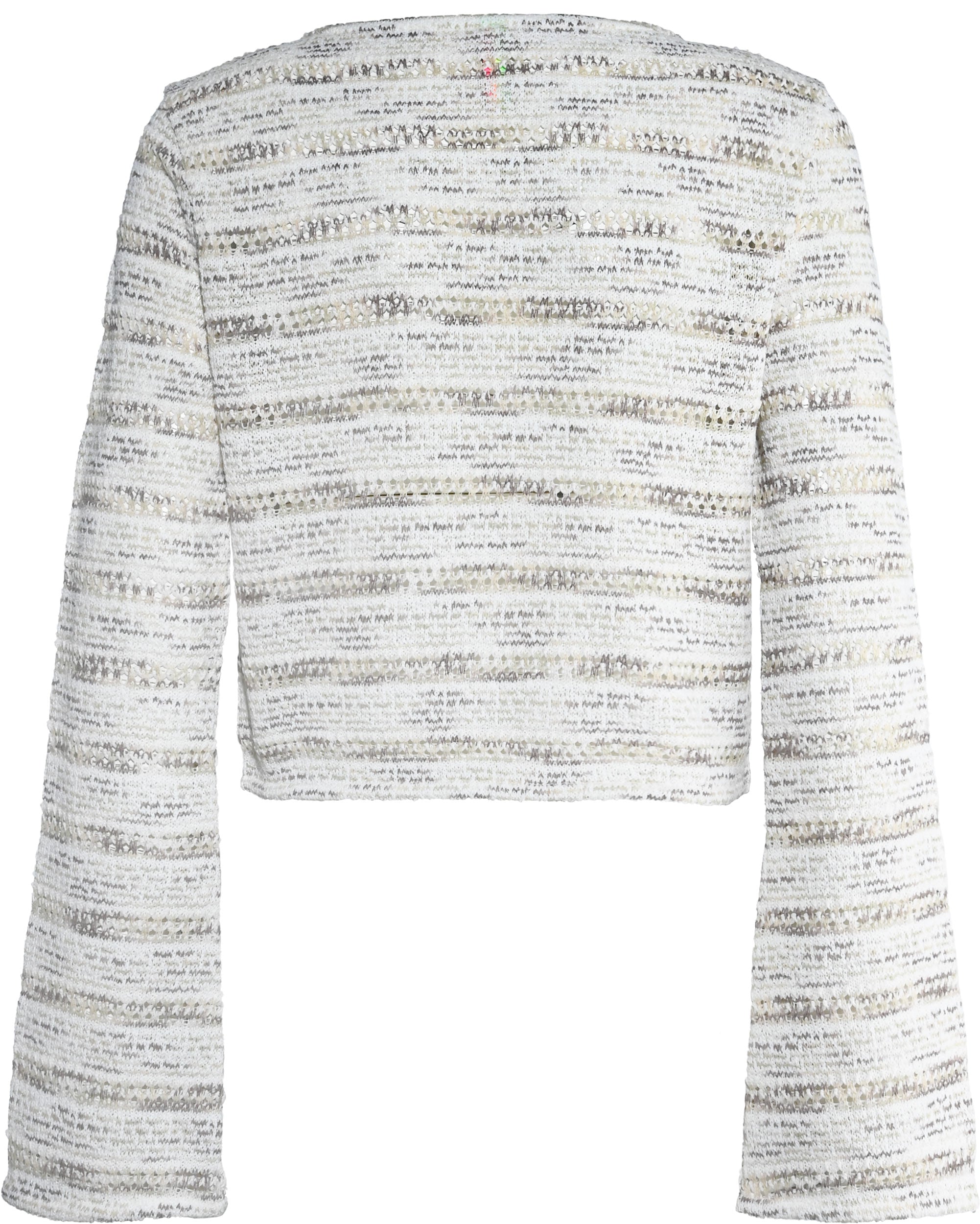 Multicolor Beige