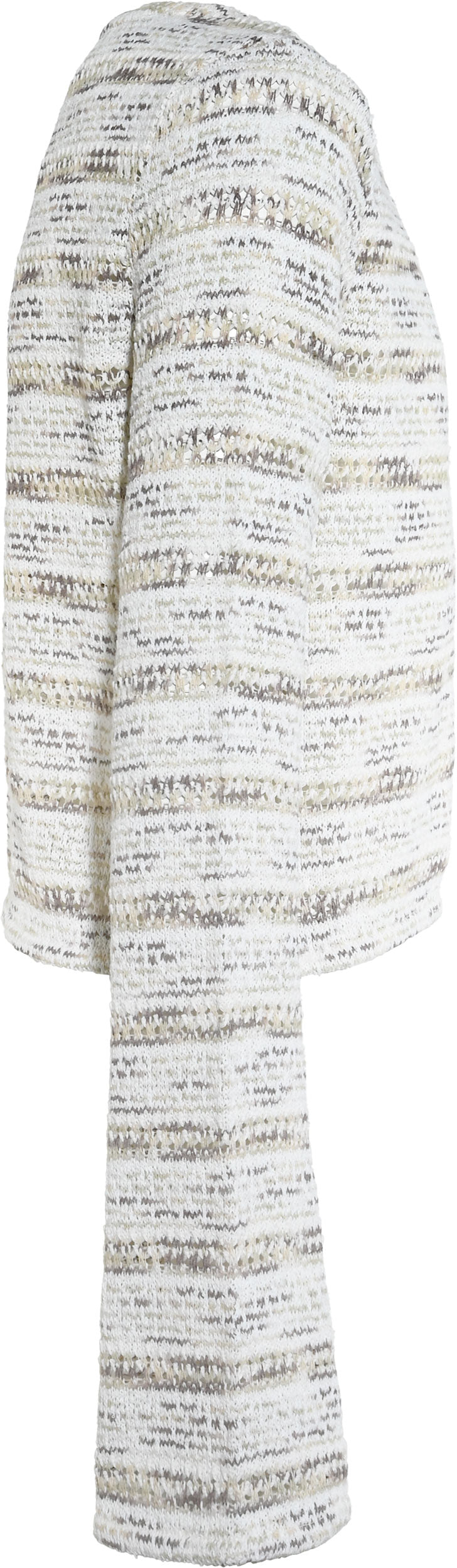 Multicolor Beige