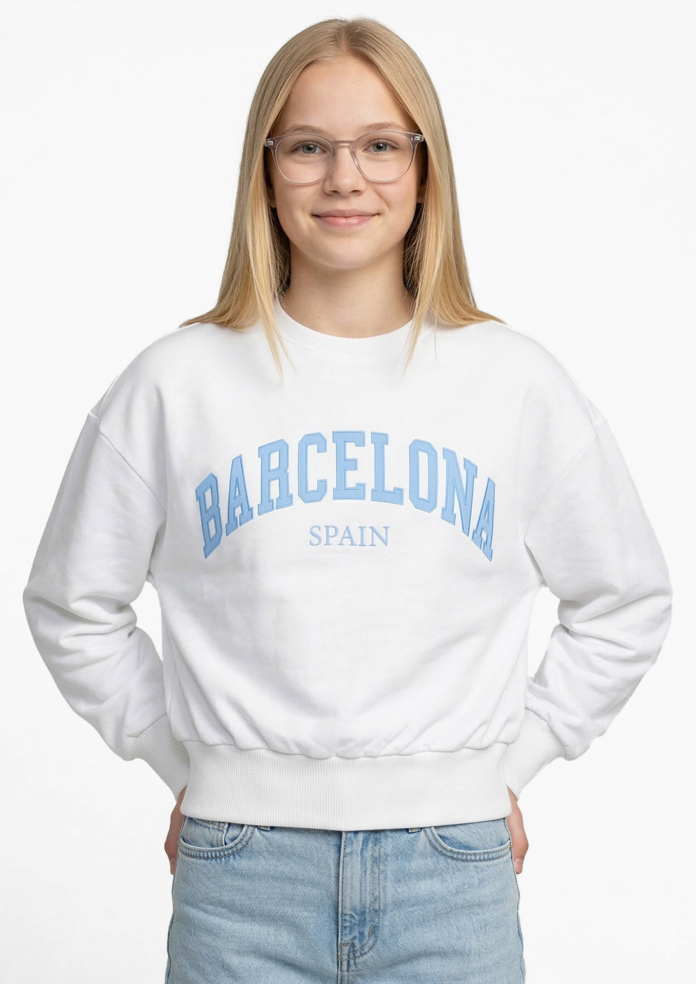 Weiß