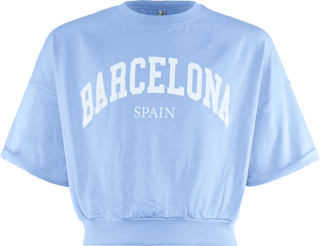 Bleu