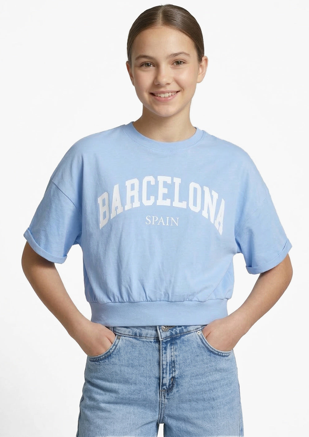 Bleu