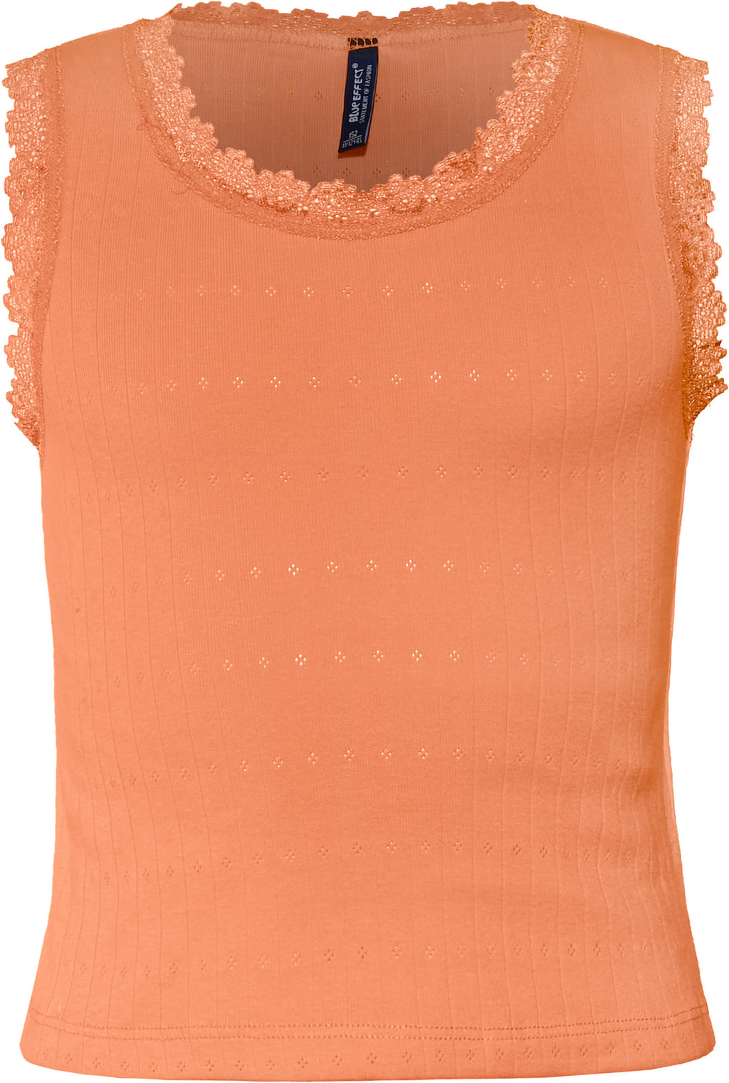 Honigmelone