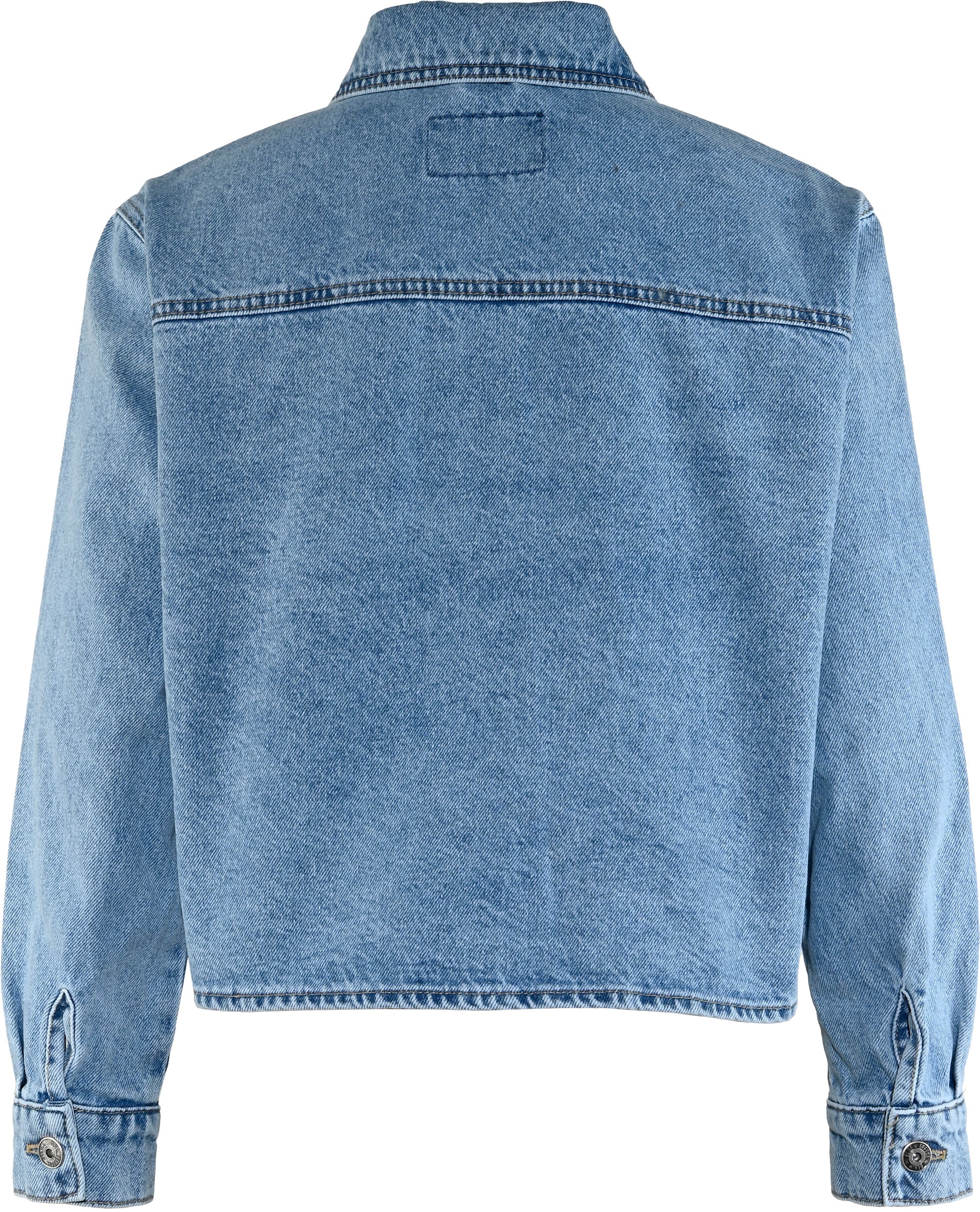 Medium light Blue