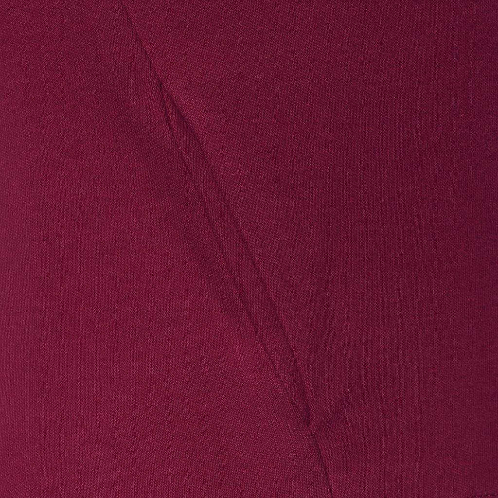 Kirschrot