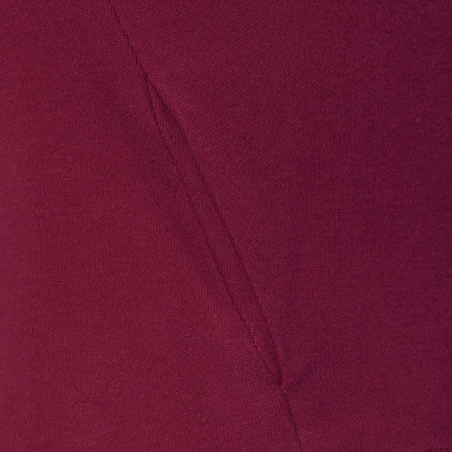 Kirschrot