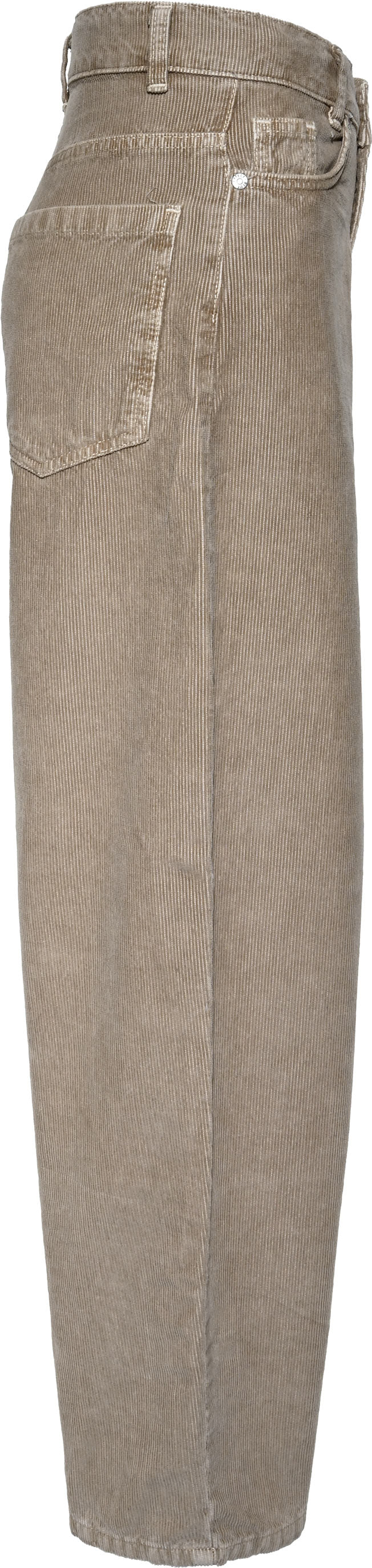 PB Dunkelbeige Used