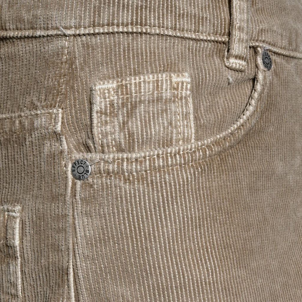 PB Dunkelbeige Used