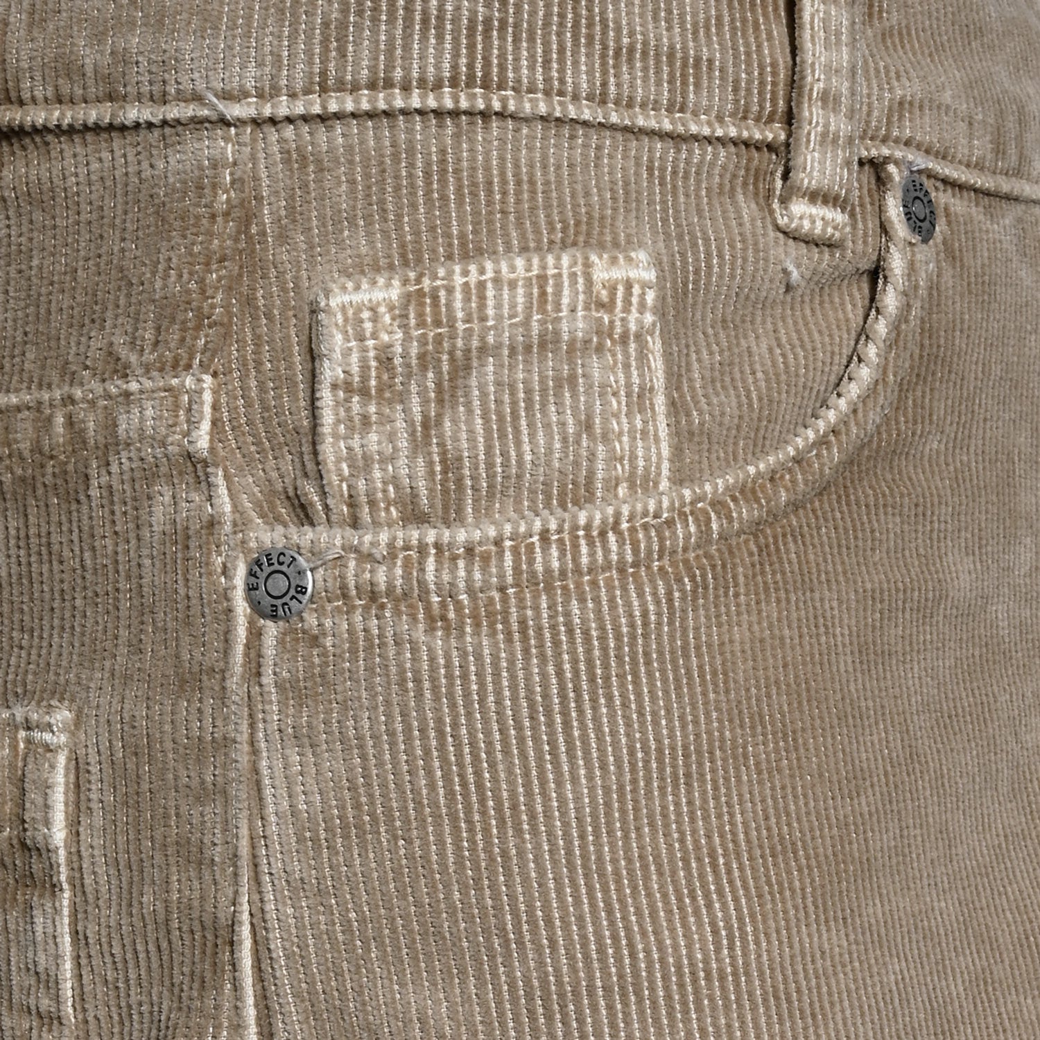 PB Dunkelbeige Used