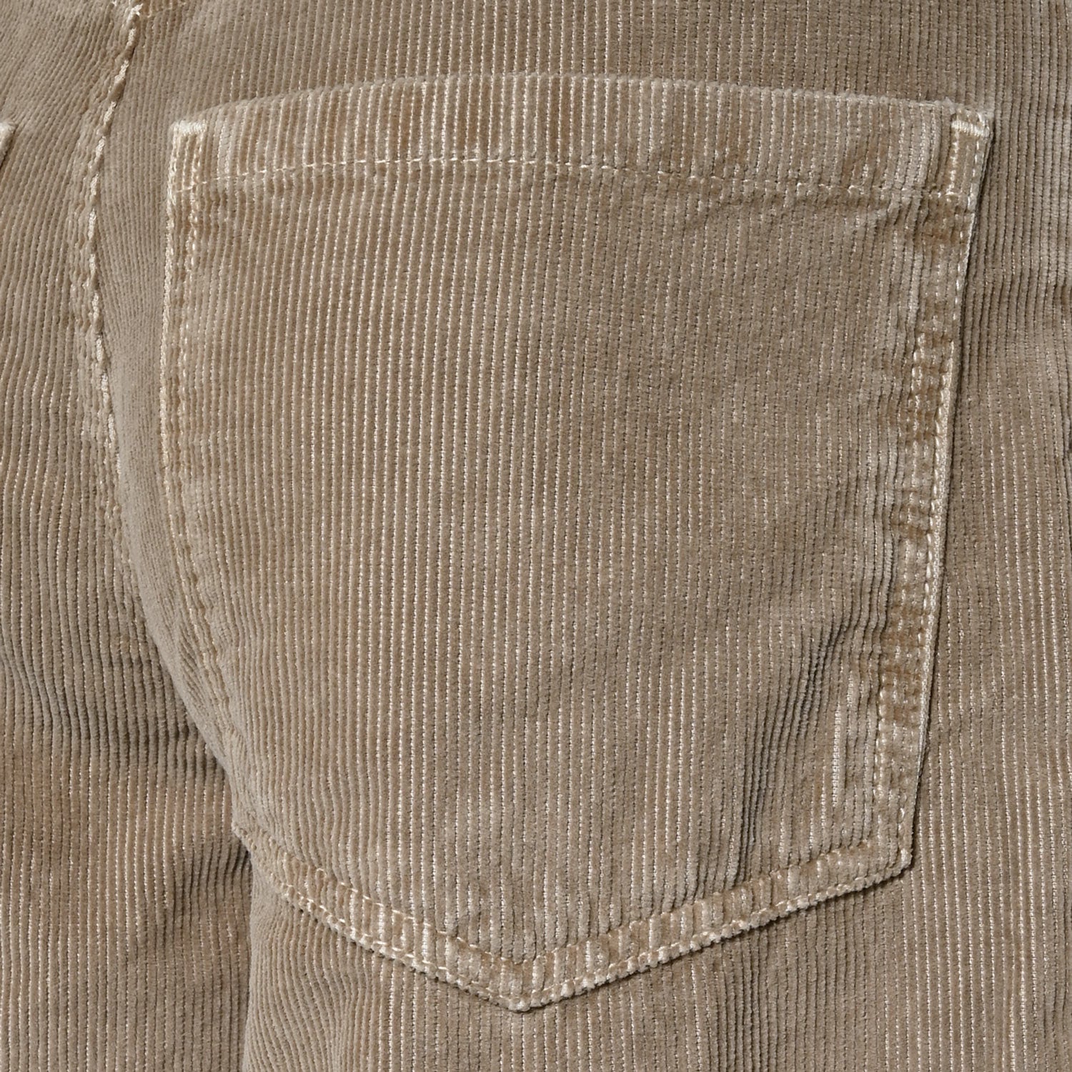 PB Dunkelbeige Used