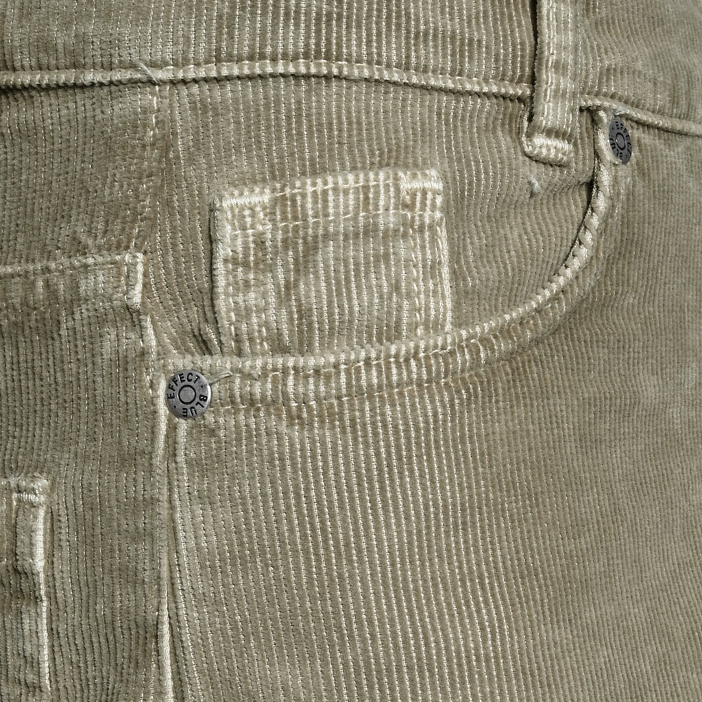 PB Flechtengrün Used
