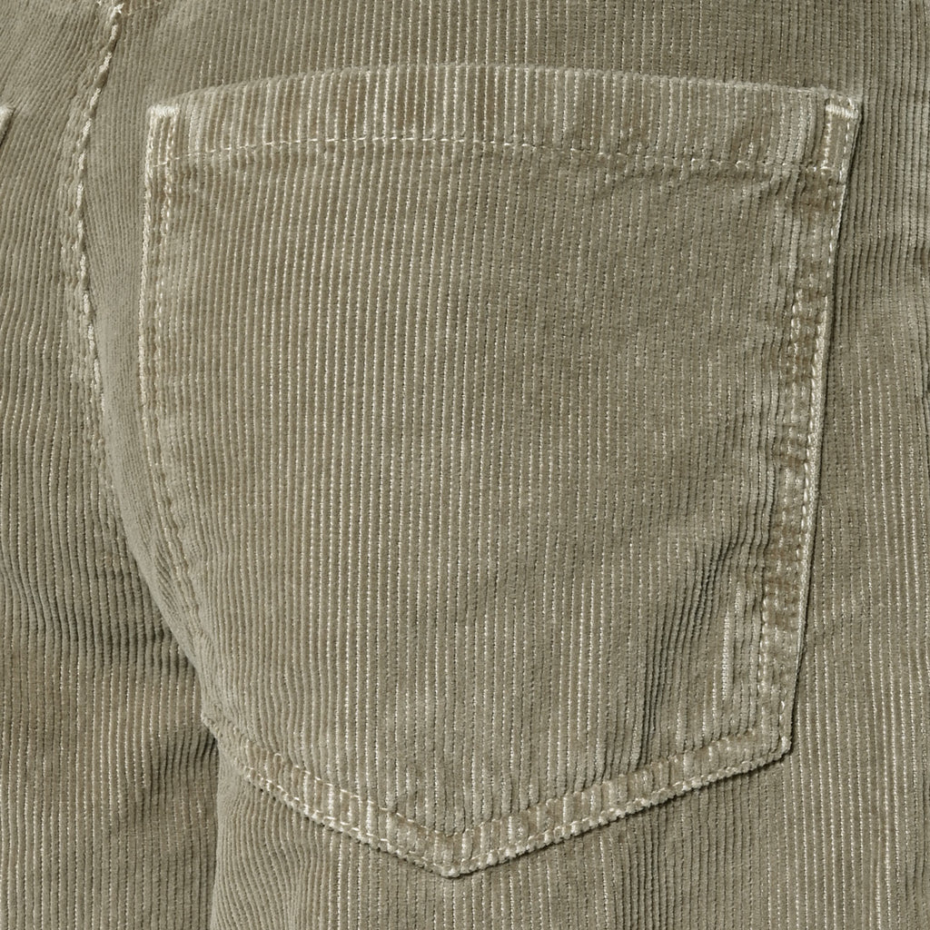 PB Flechtengrün Used