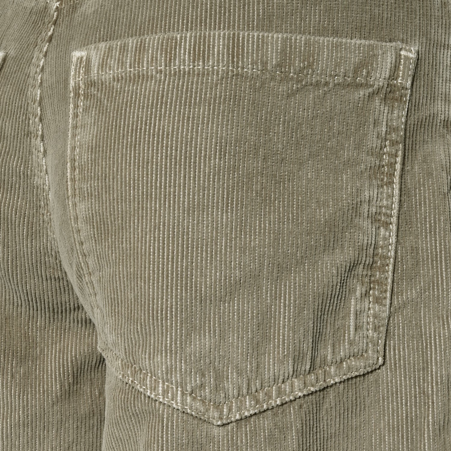 PB Flechtengrün Used