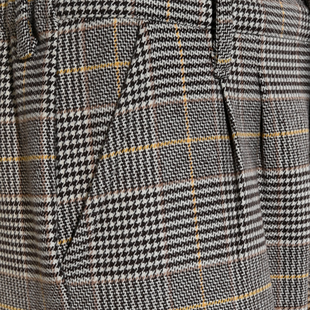 Karo Kakao Beige