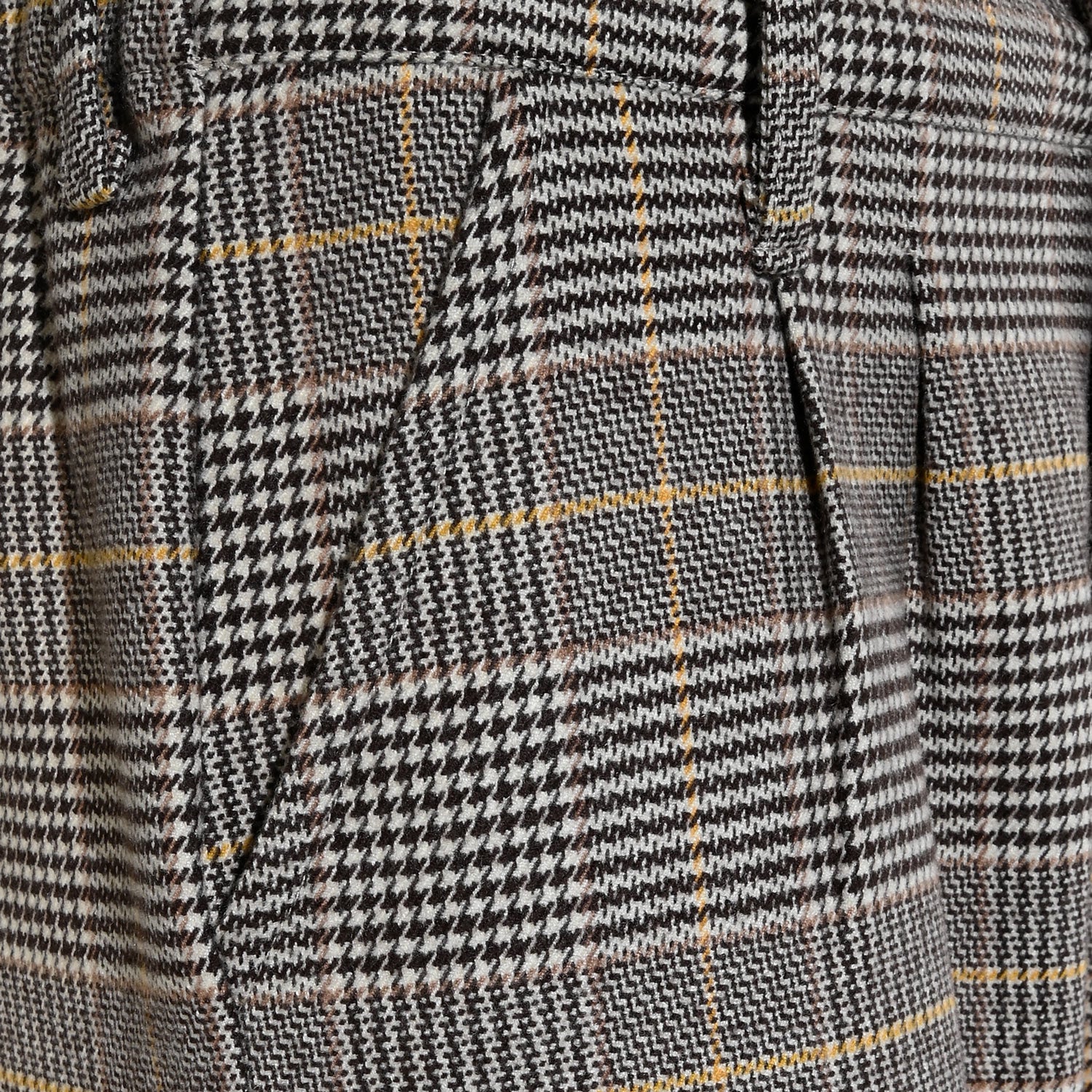 Karo Kakao Beige