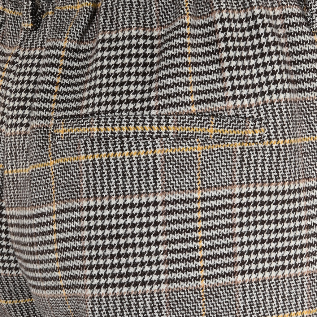 Karo Kakao Beige