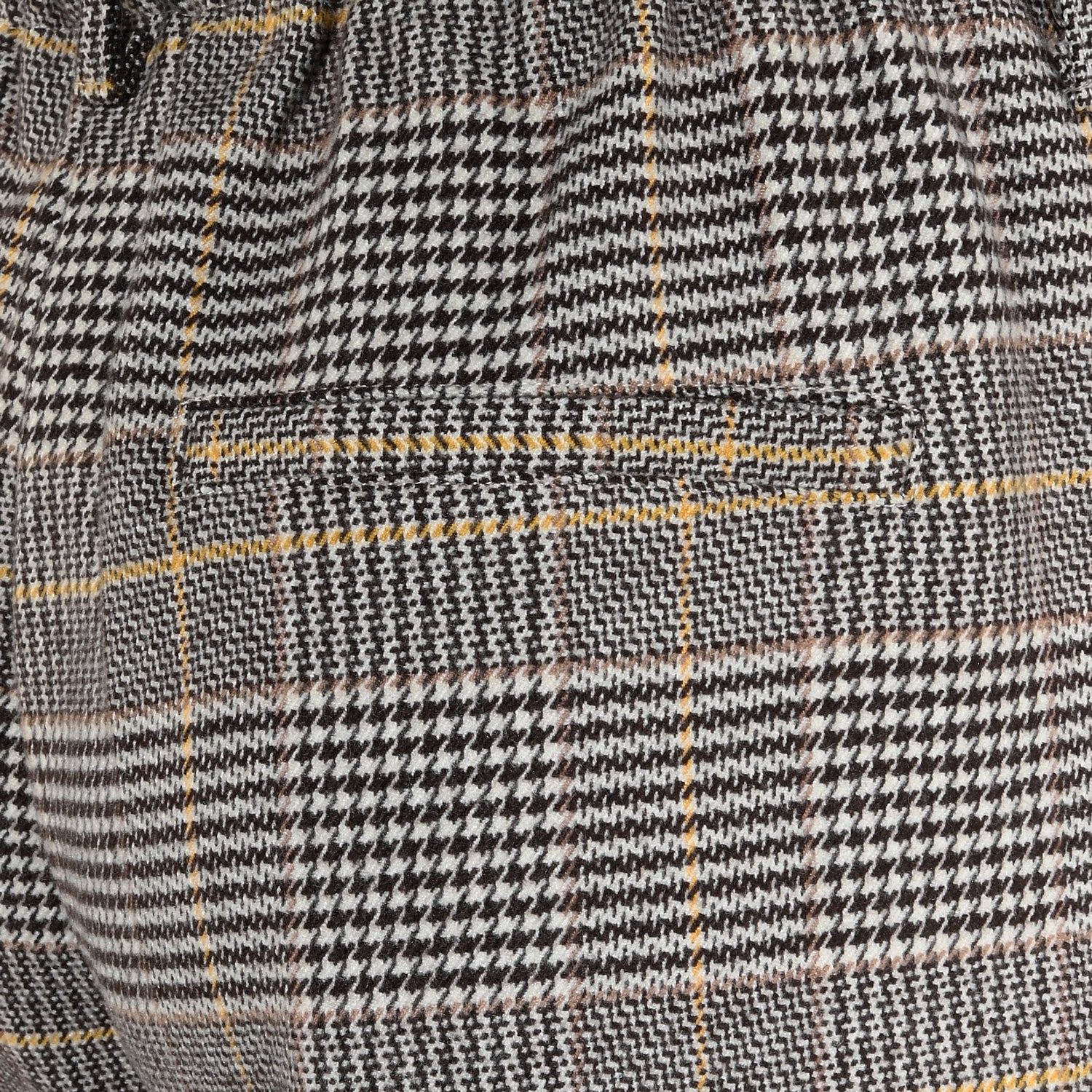 Karo Kakao Beige