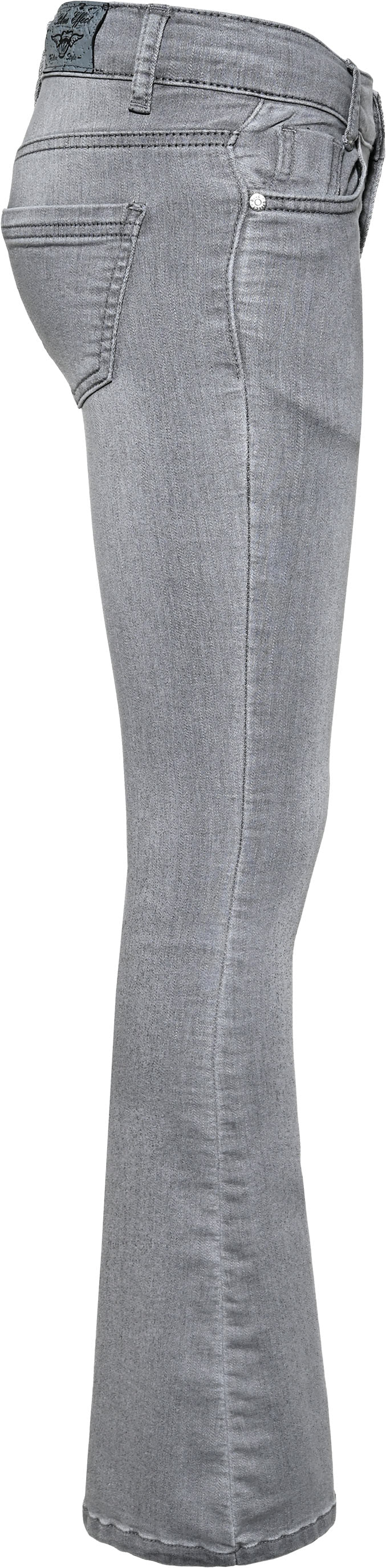 Light Grey