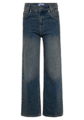 Medium Blue Used