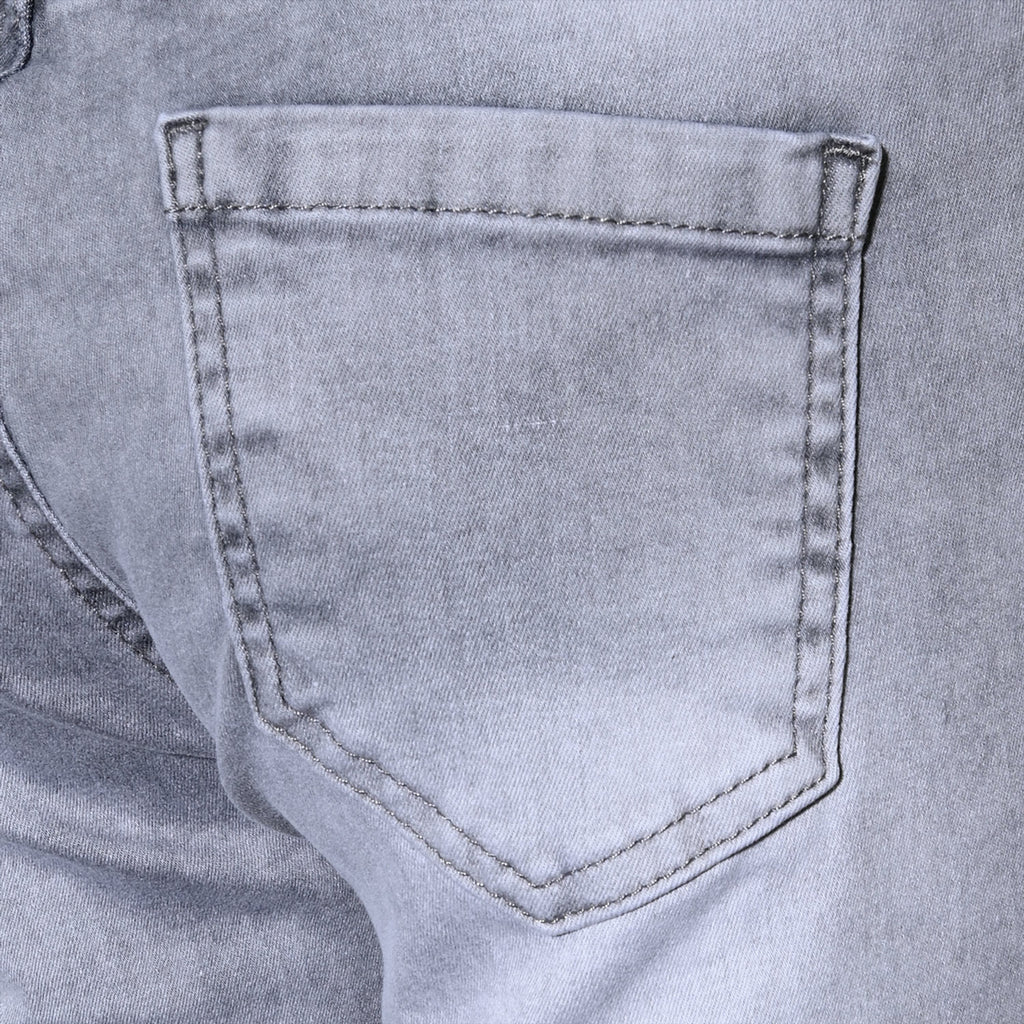 Light Grey
