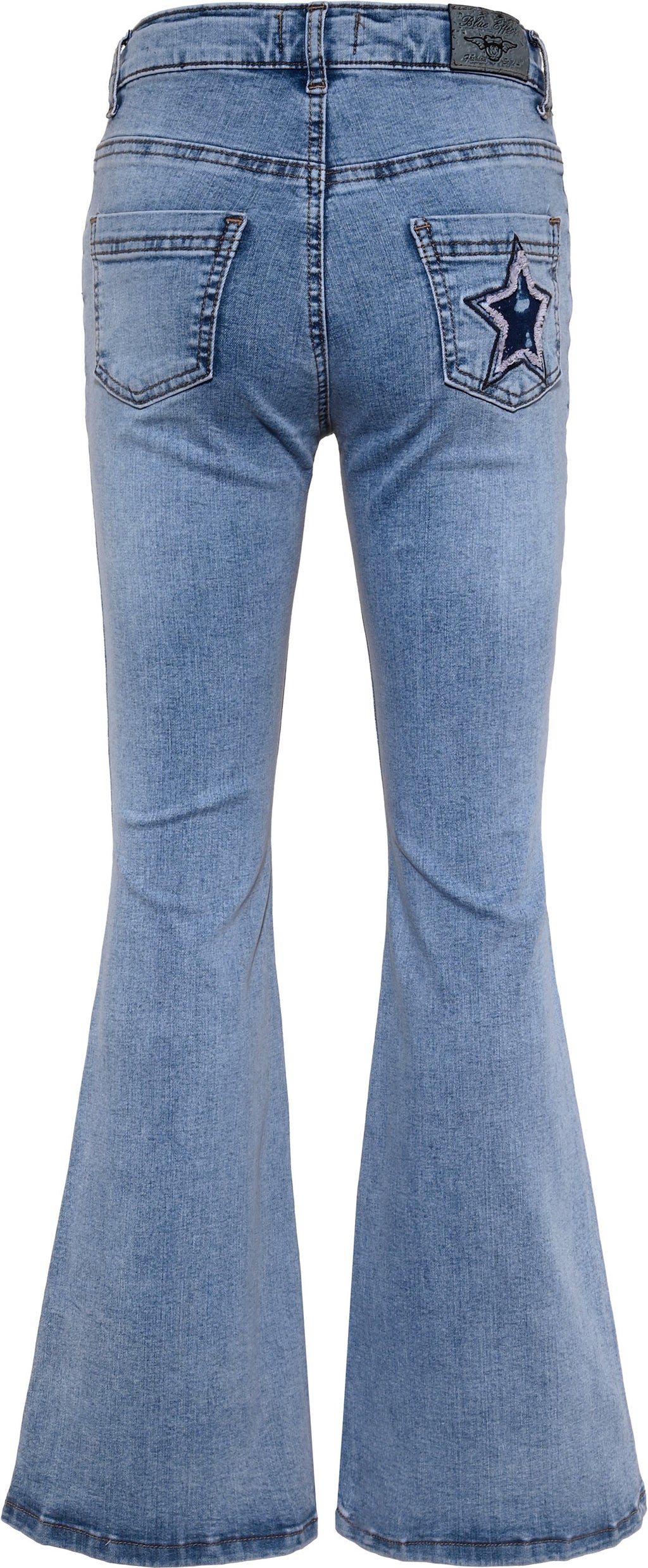 Medium Blue