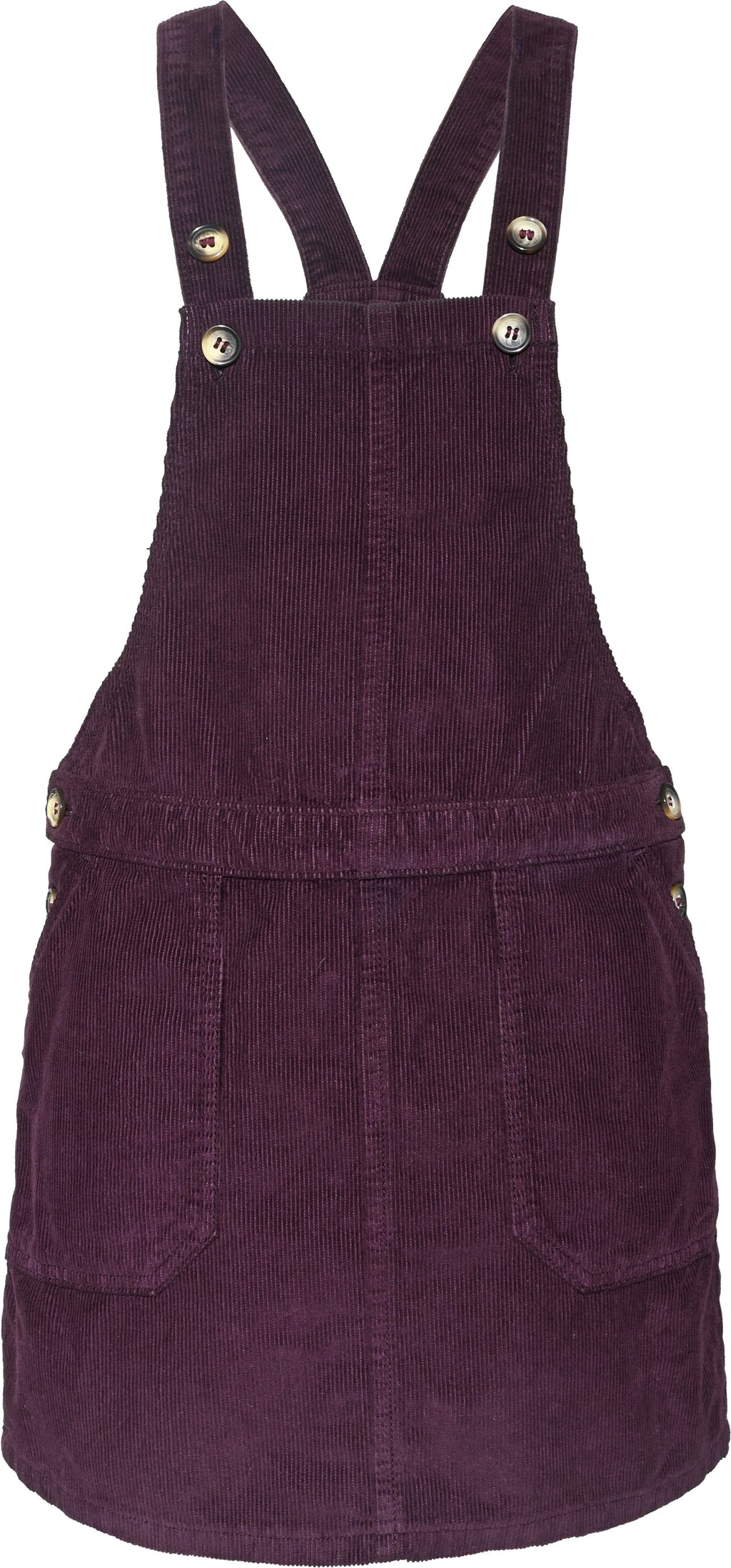 PB Dunkelaubergine