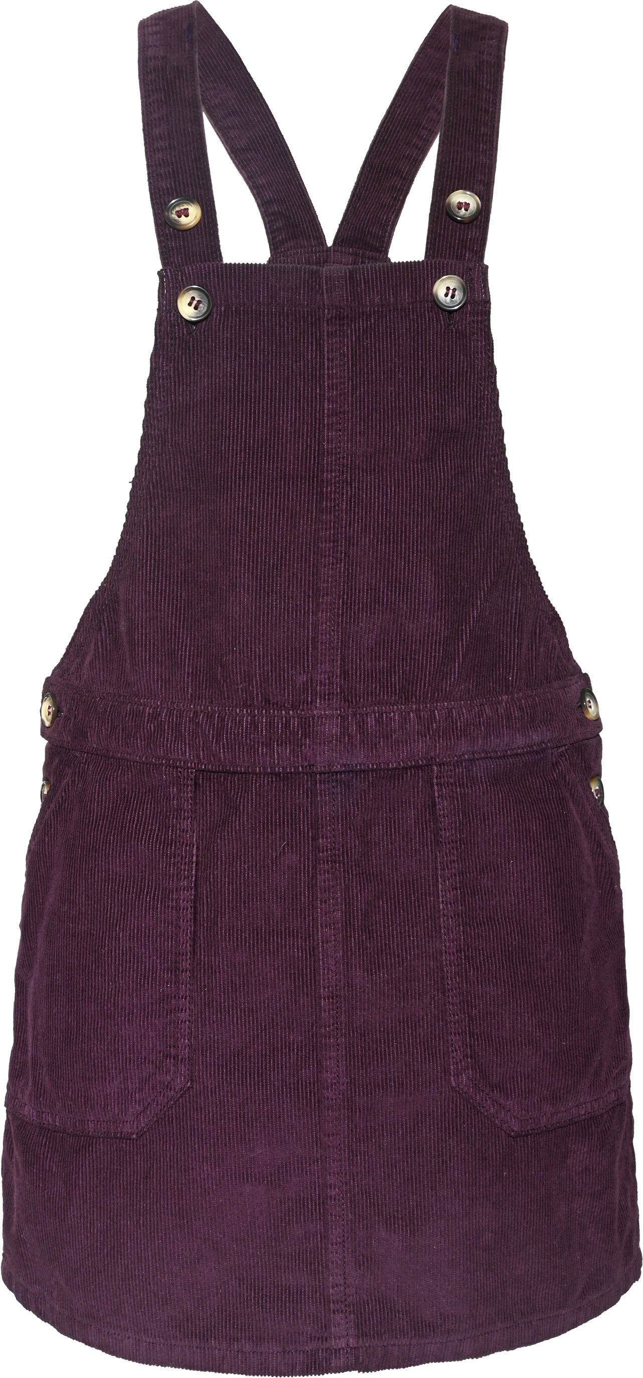 PB Dunkelaubergine