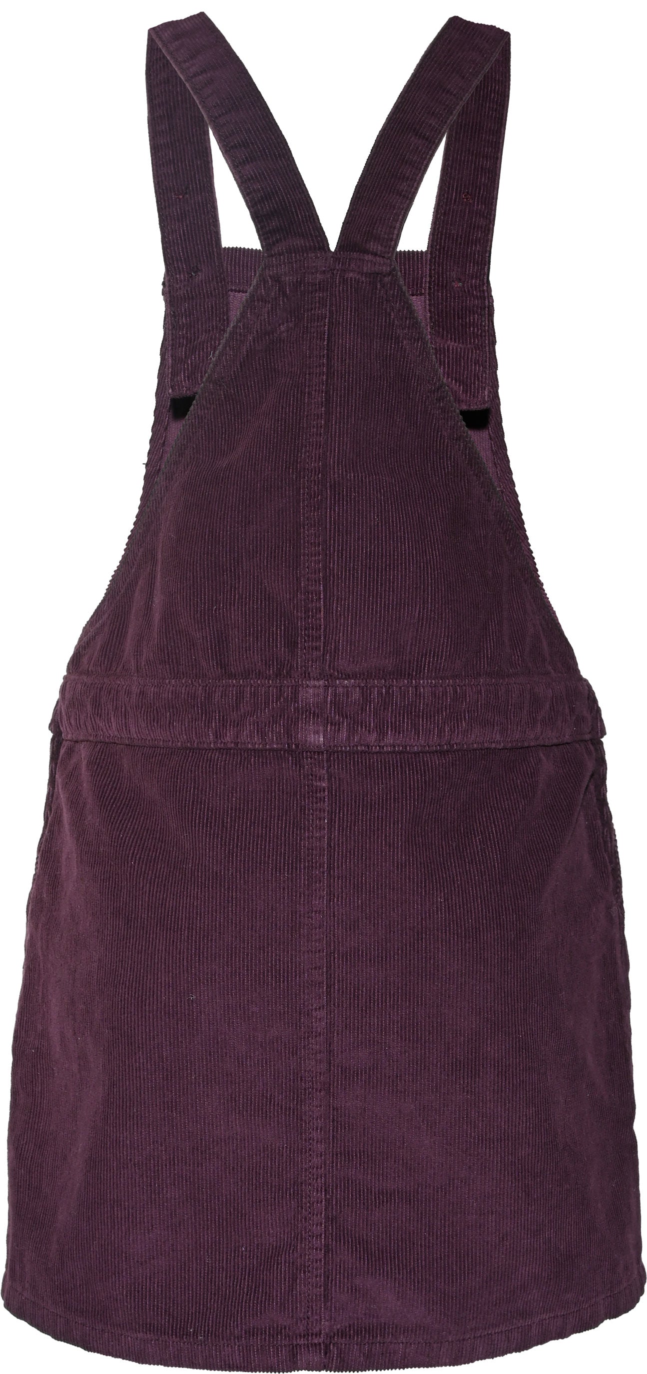 PB Dunkelaubergine