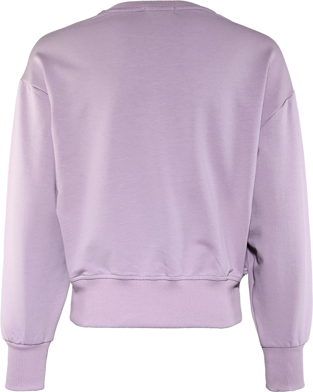 Winterlilac