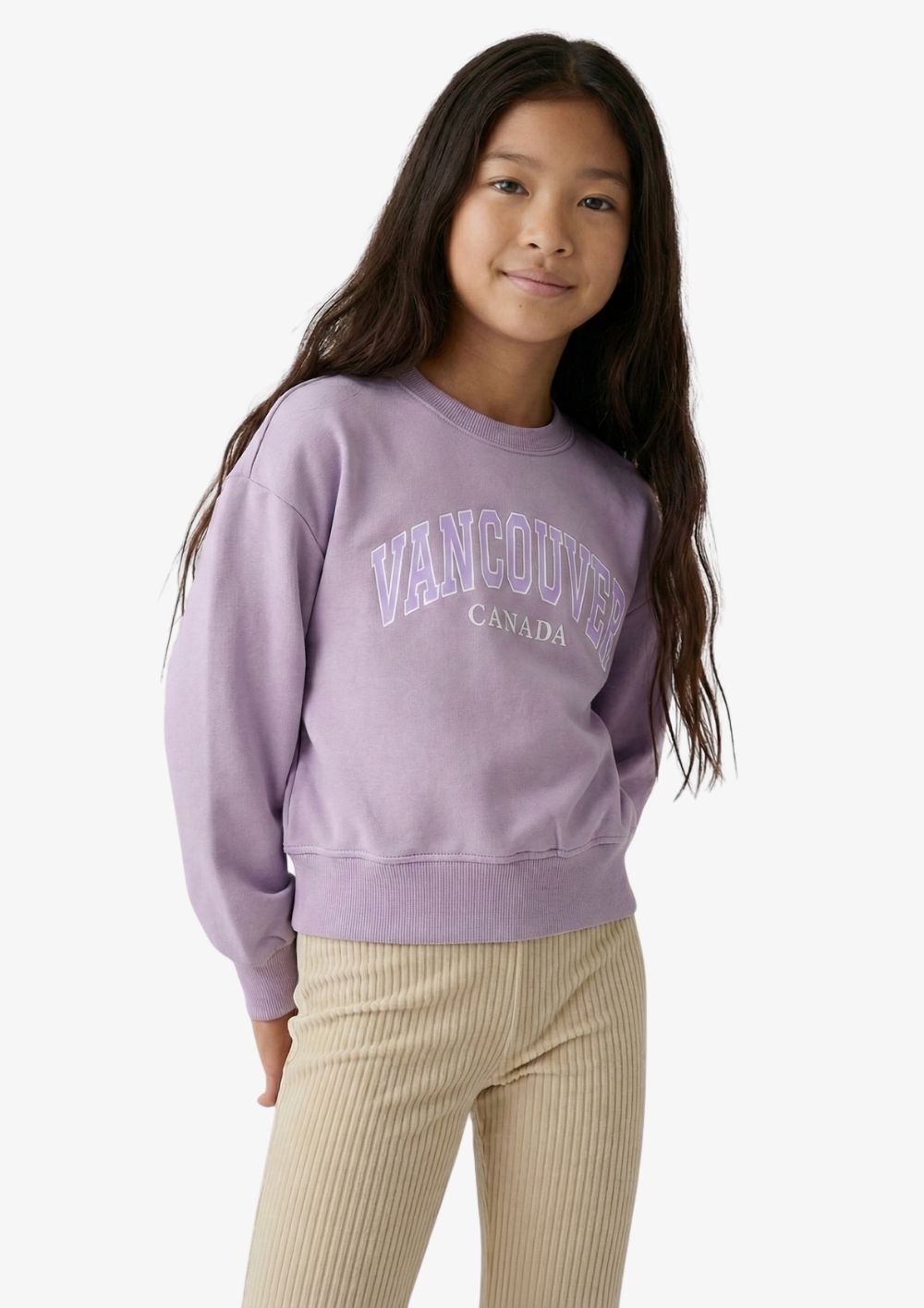 Winterlilac