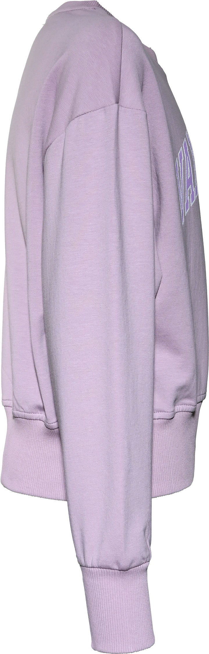 Winterlilac