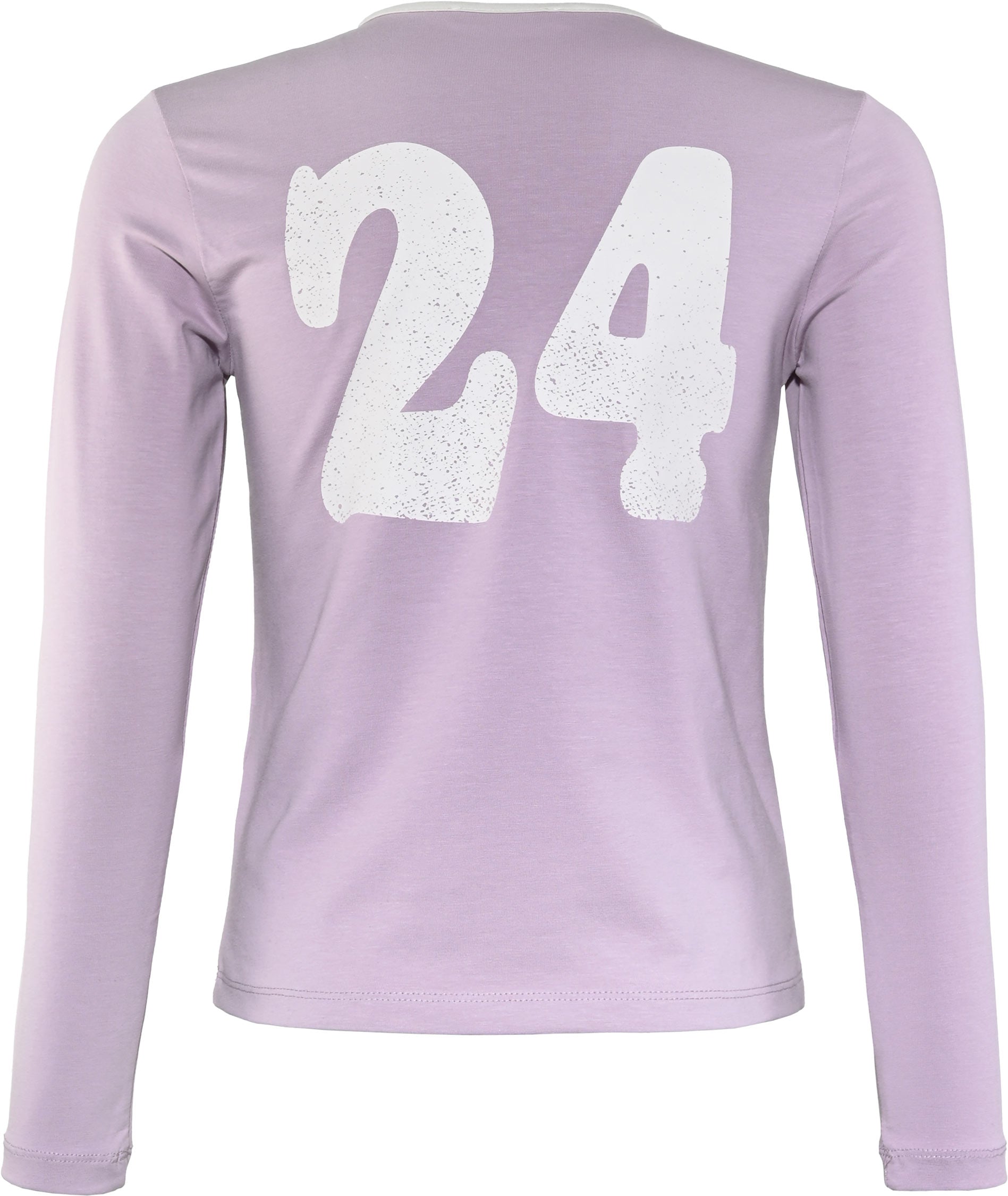 Winterlilac