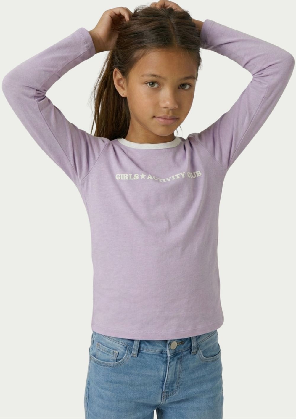 Winterlilac