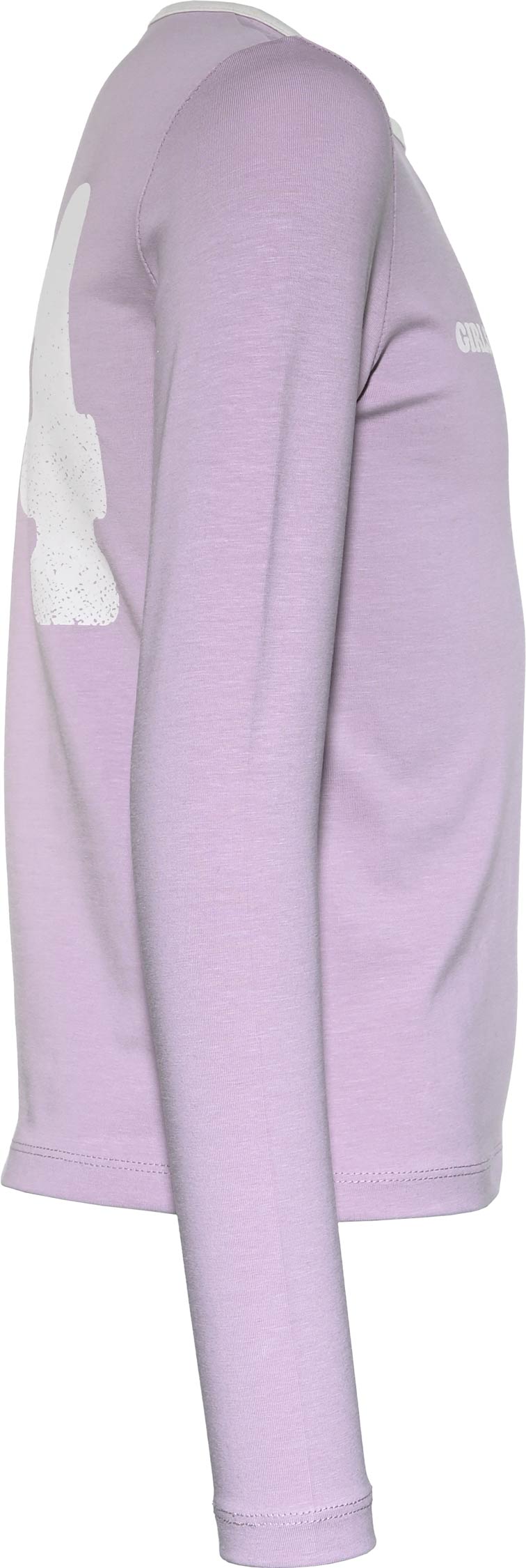 Winterlilac