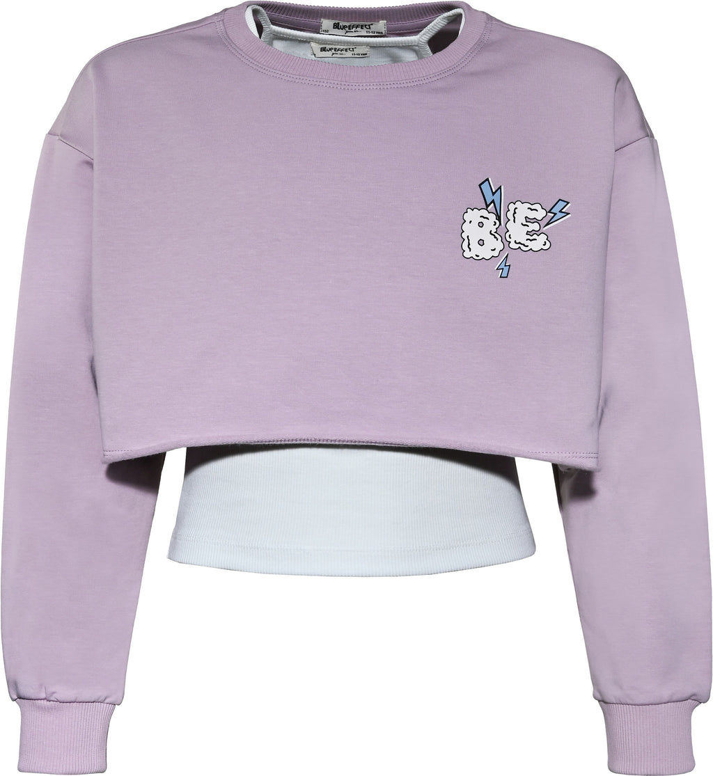Winterlilac