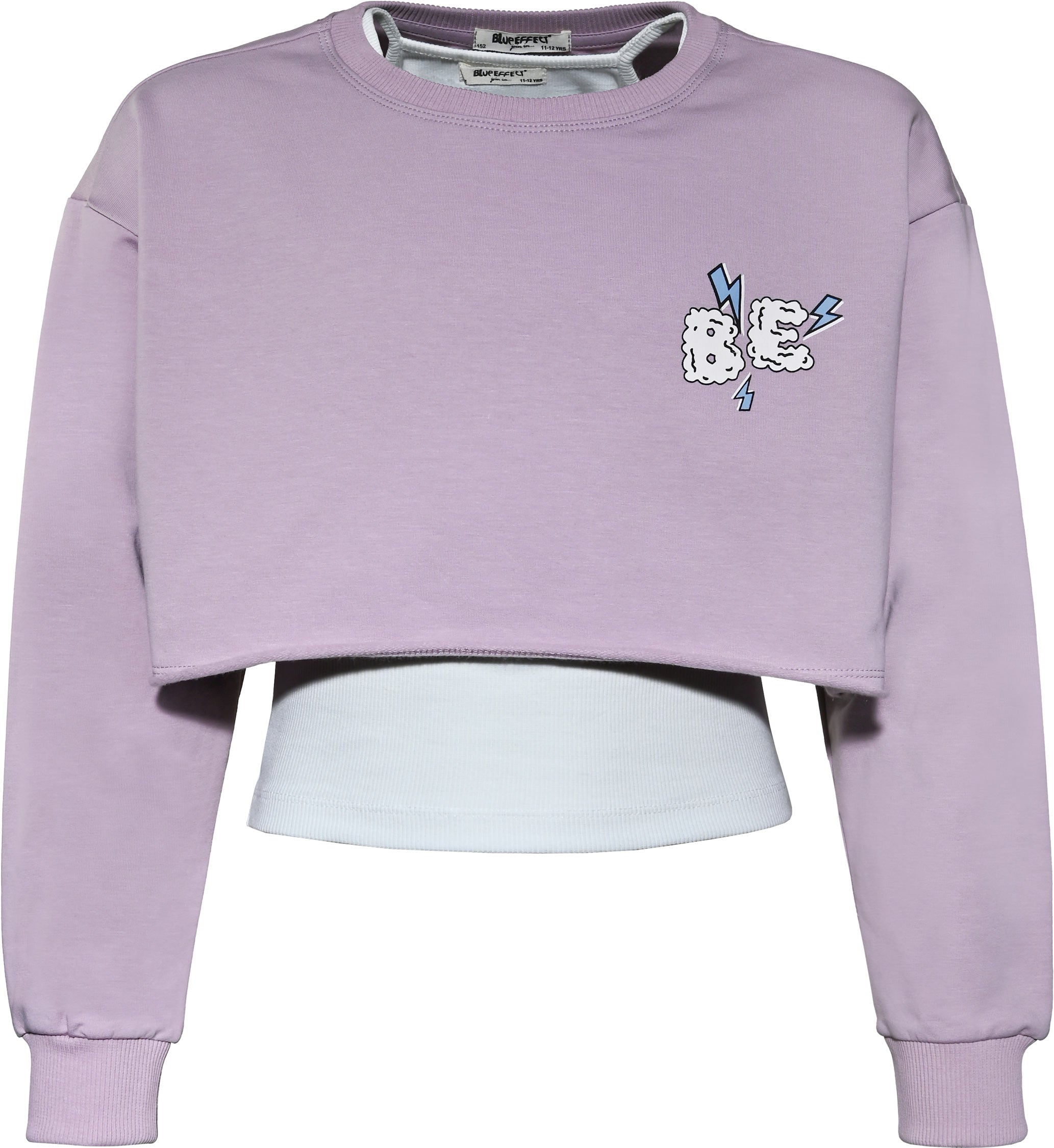 Winterlilac